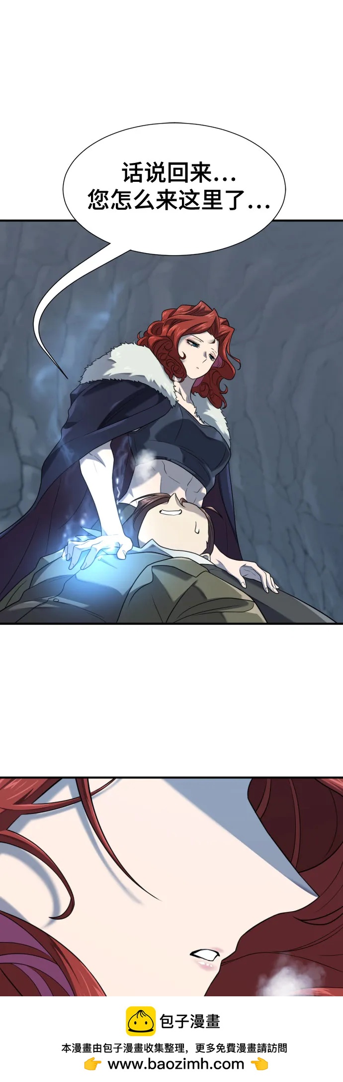 第 100 页
