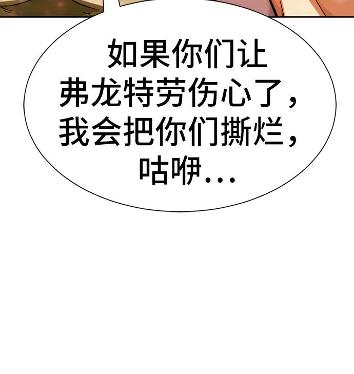 第 142 页