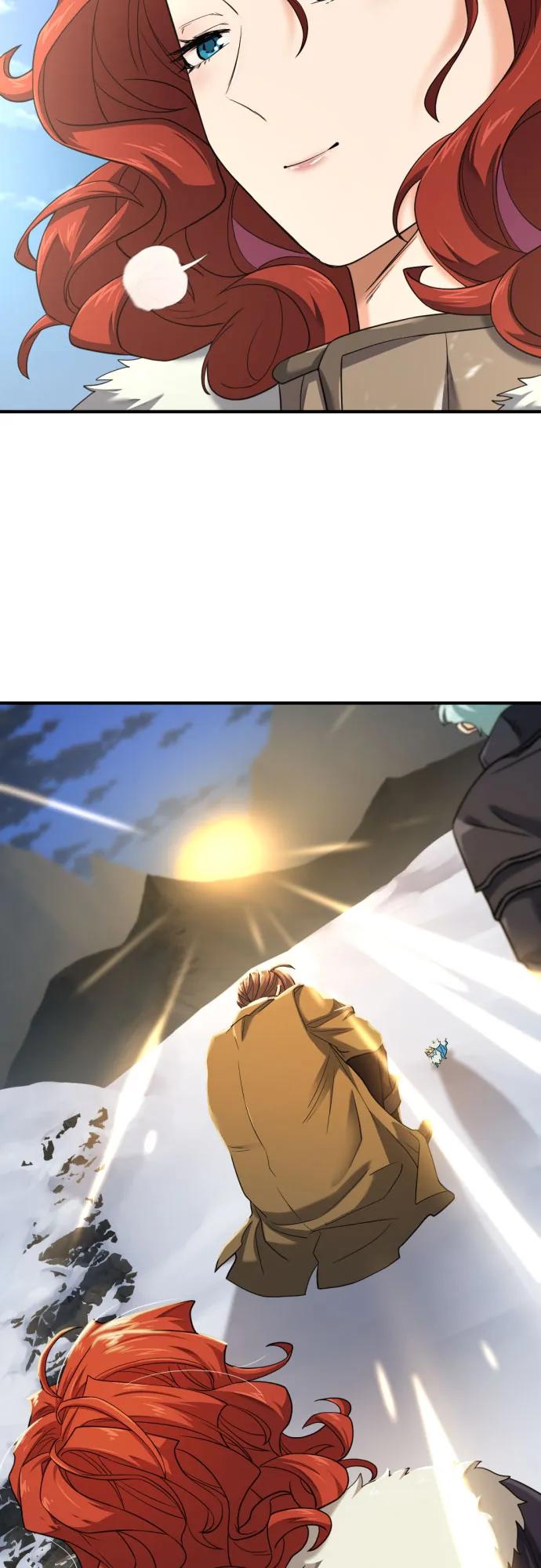 第 66 页