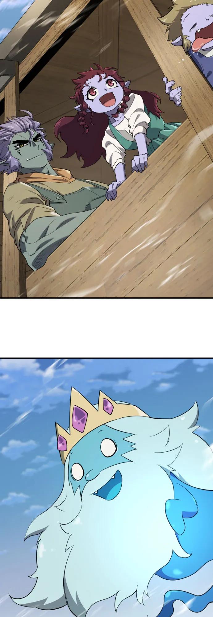 第 114 页