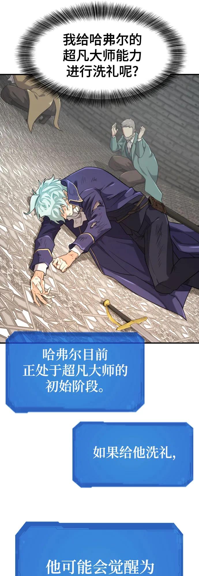 第 126 页