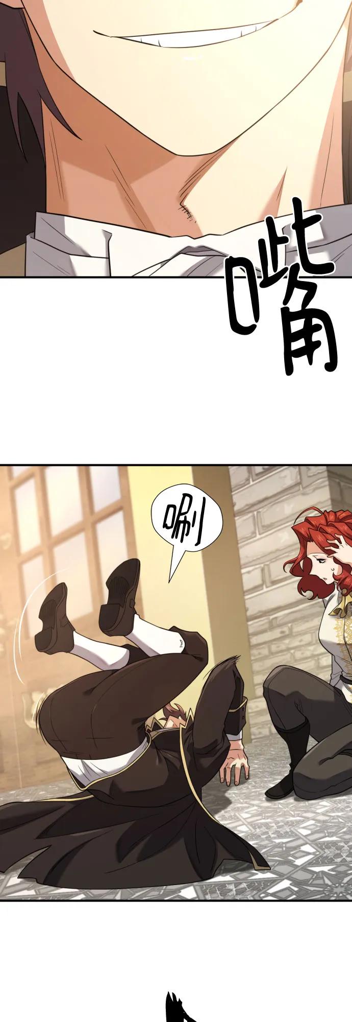 第 130 页