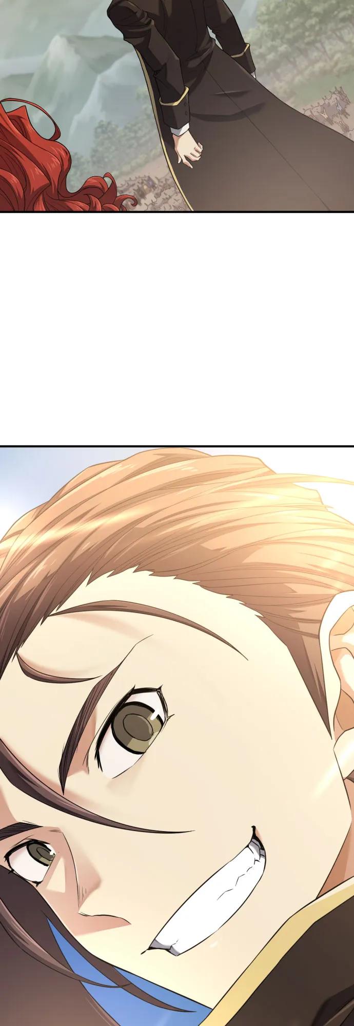 第 144 页