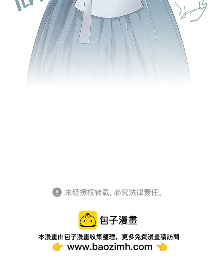 第 148 页