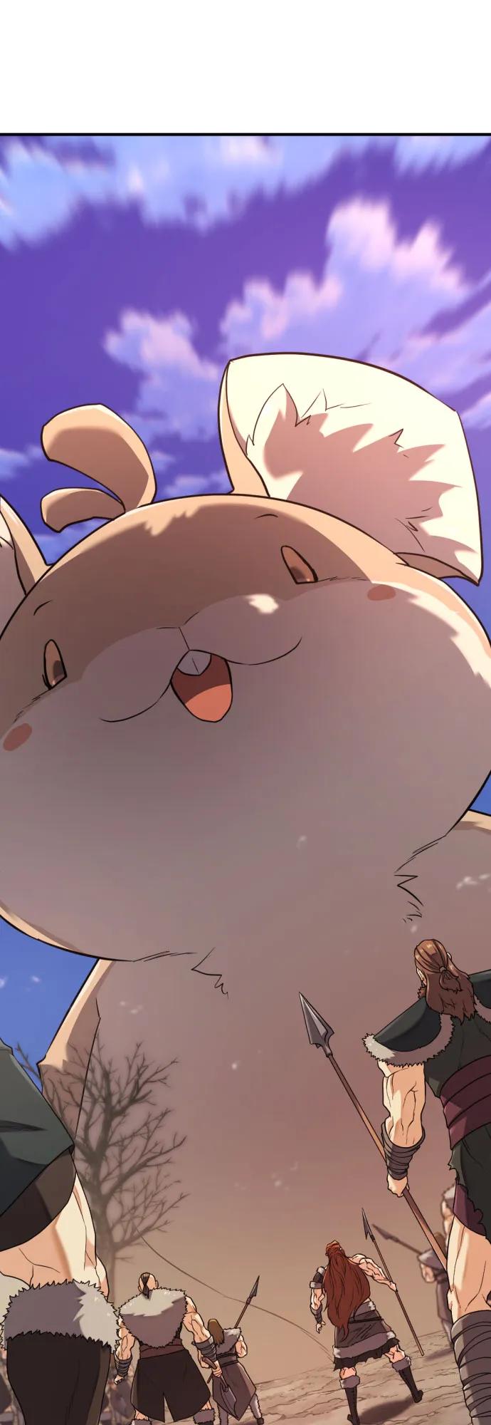 第 78 页