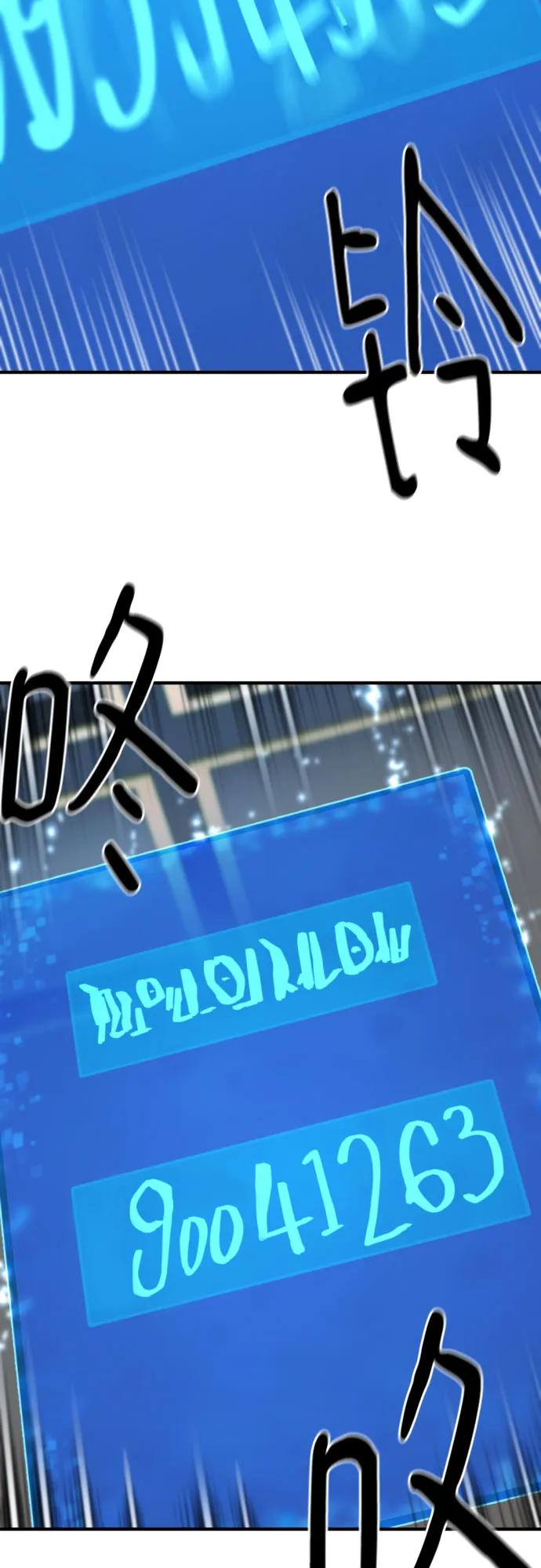 第 128 页