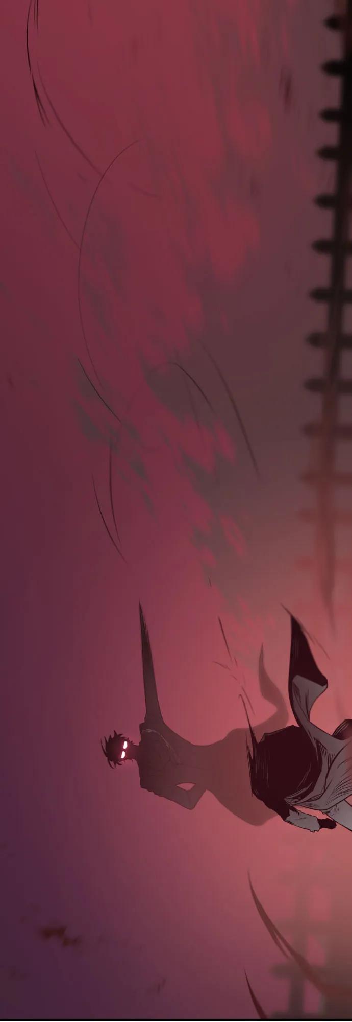 第 106 页