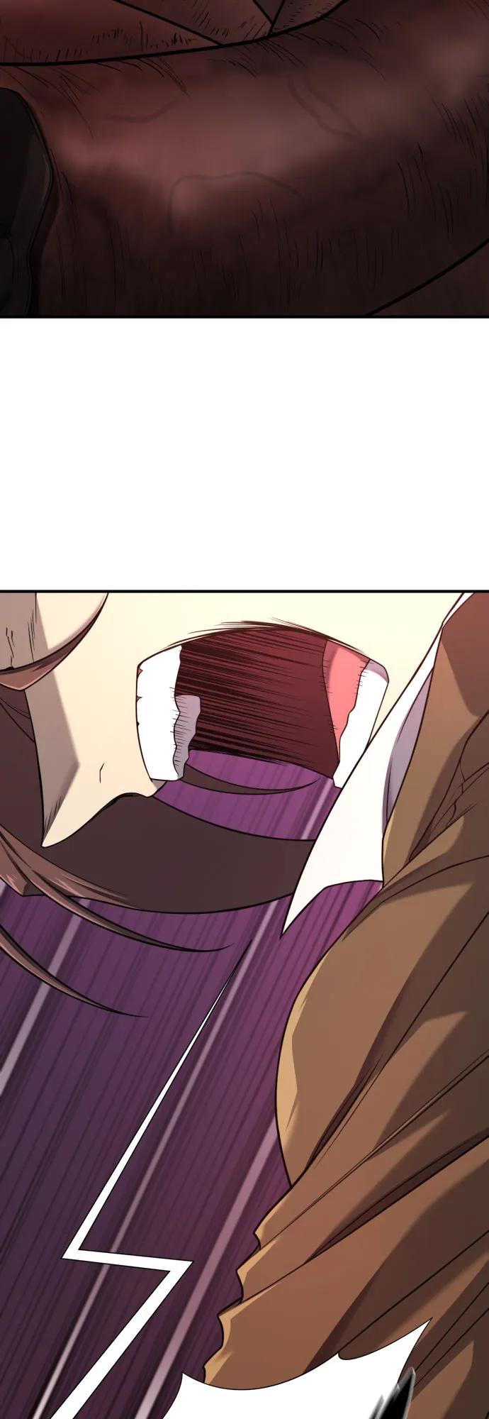 第 110 页