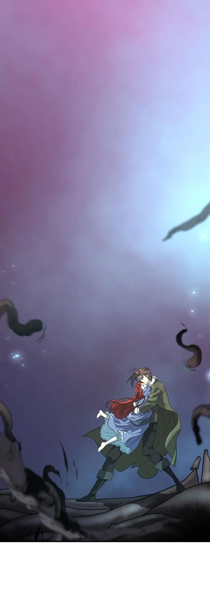第 122 页