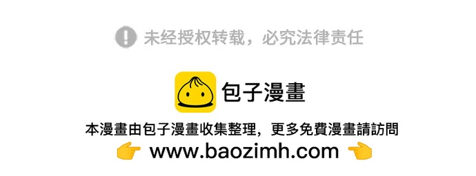 第 131 页
