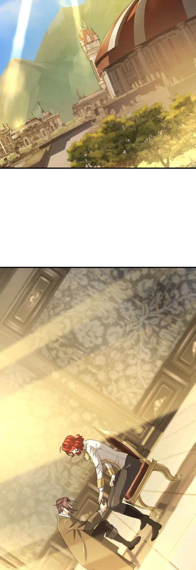 第 96 页