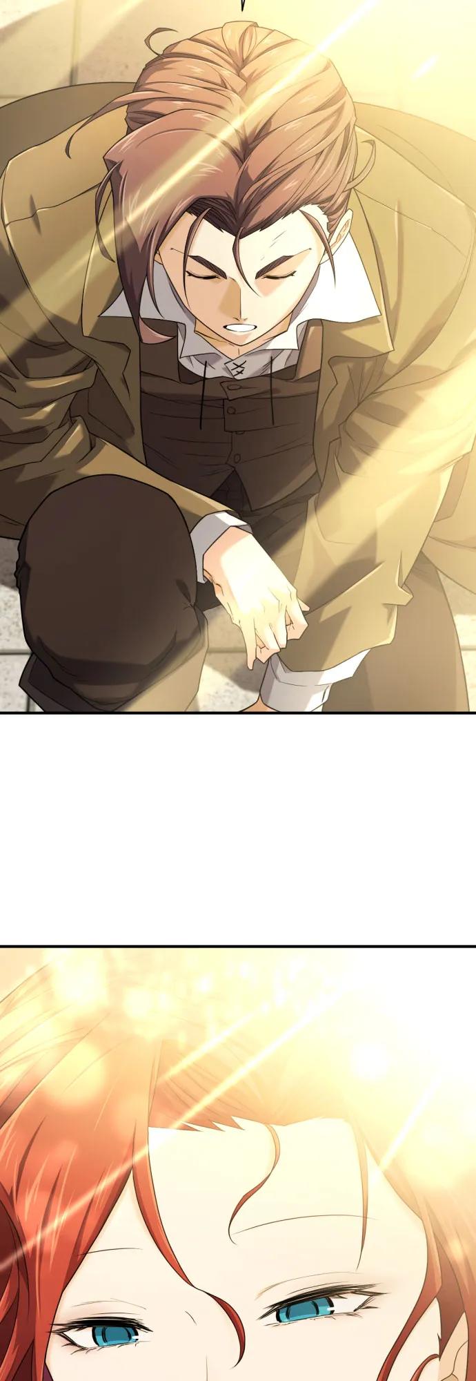第 102 页