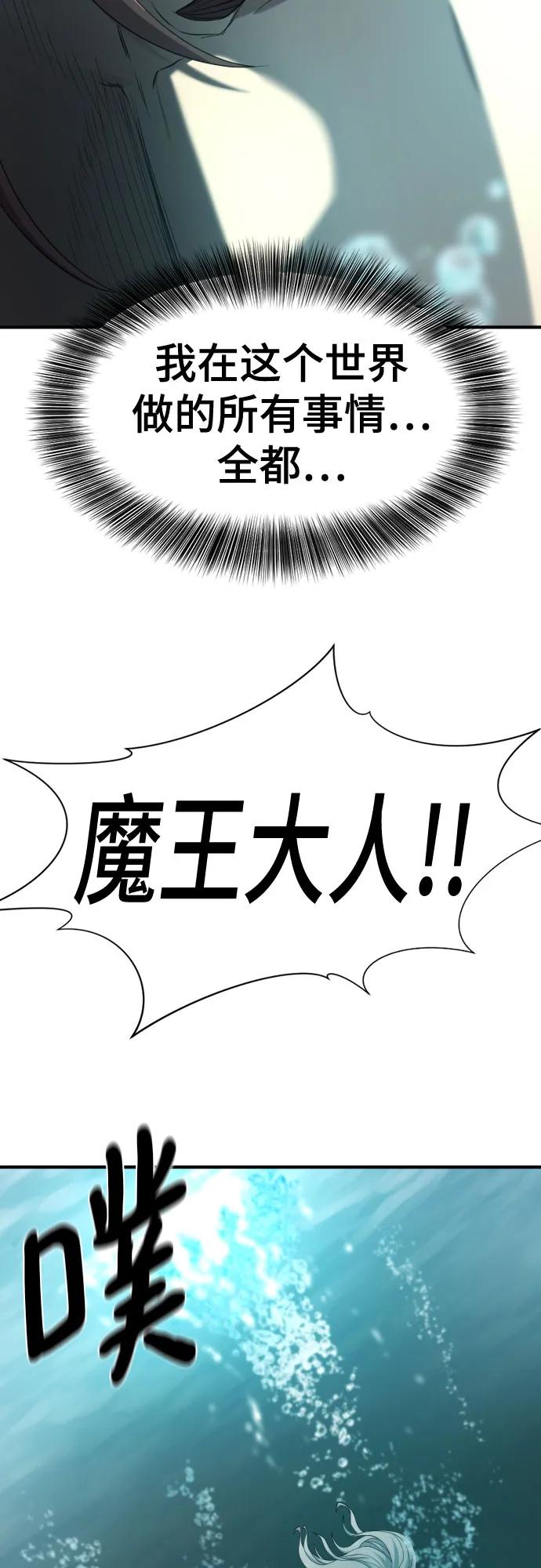 第 126 页