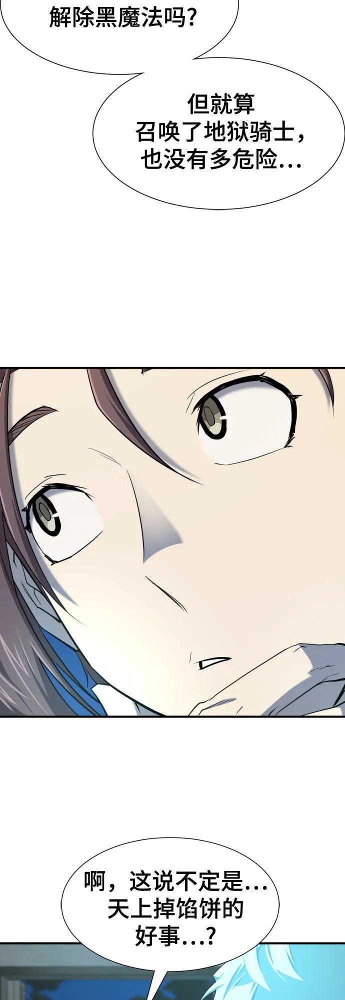 第 122 页