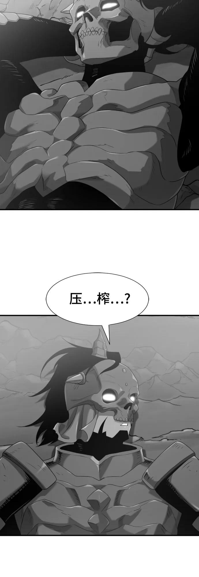 第 128 页
