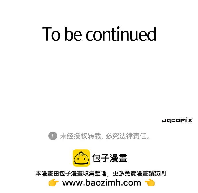 第 152 页