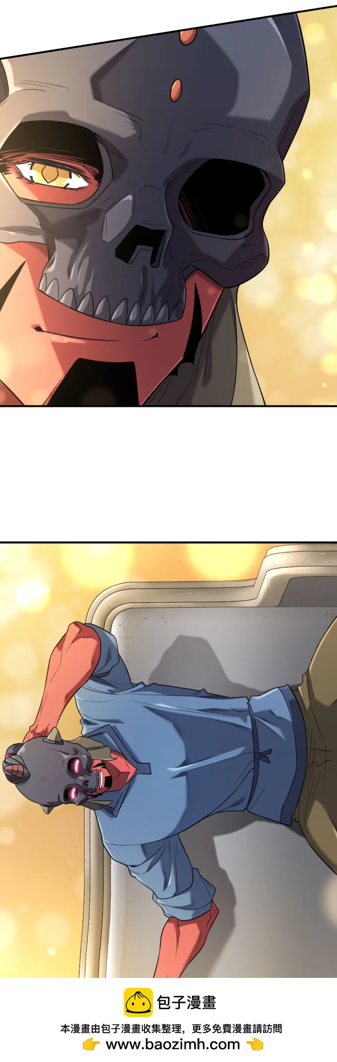 第 100 页
