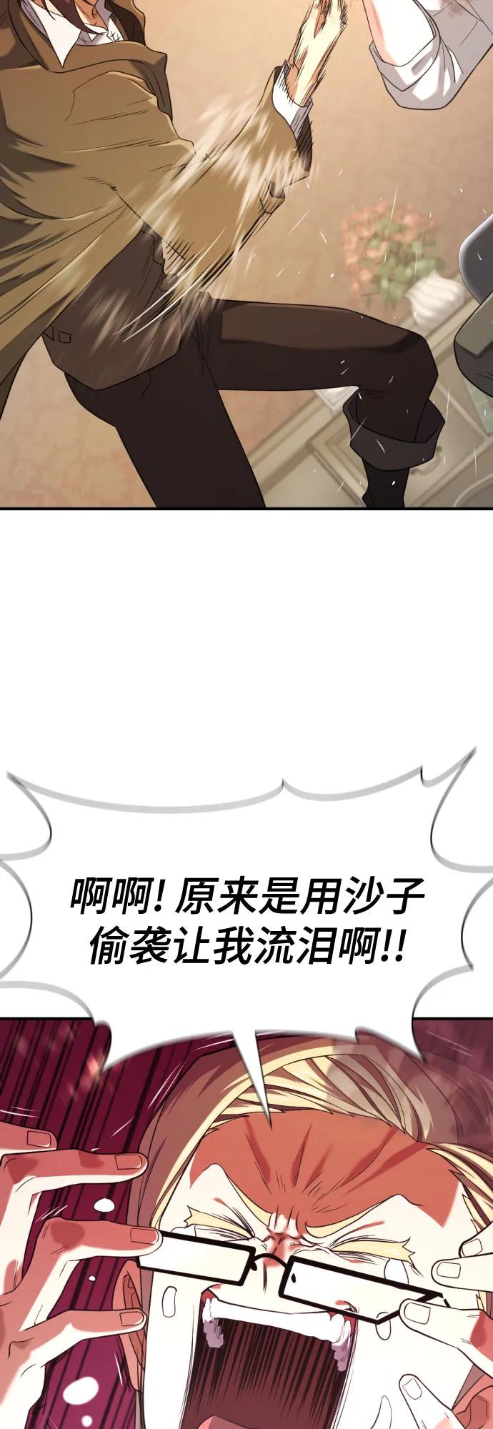 第 126 页