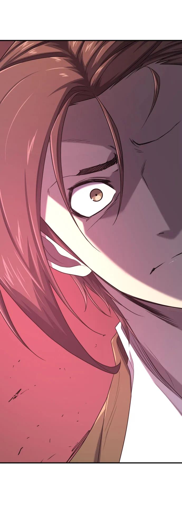 第 116 页