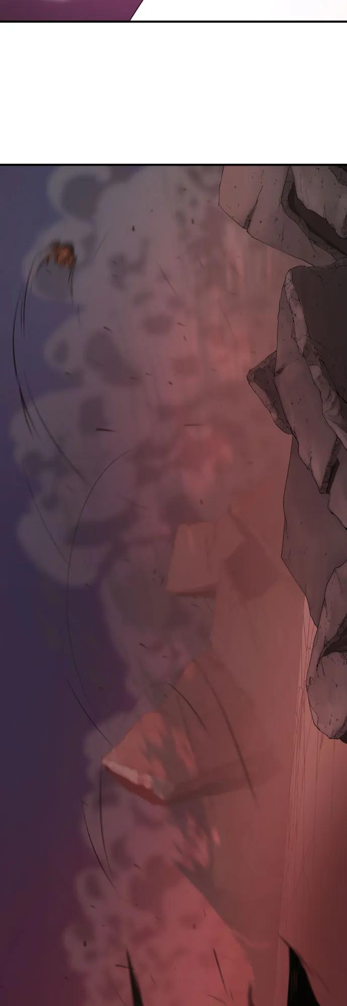 第 128 页