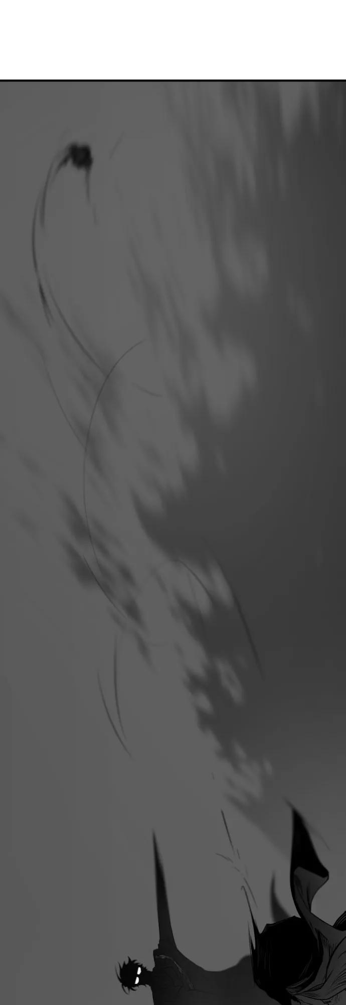 第 106 页