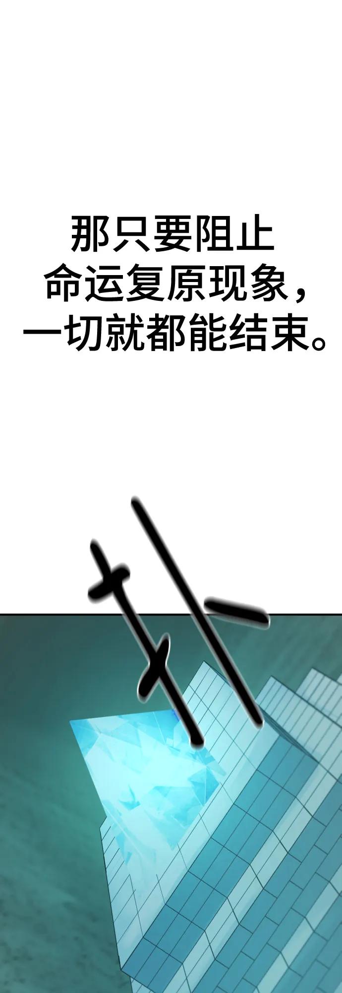 第 126 页