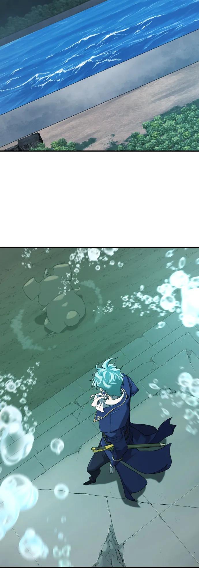 第 102 页