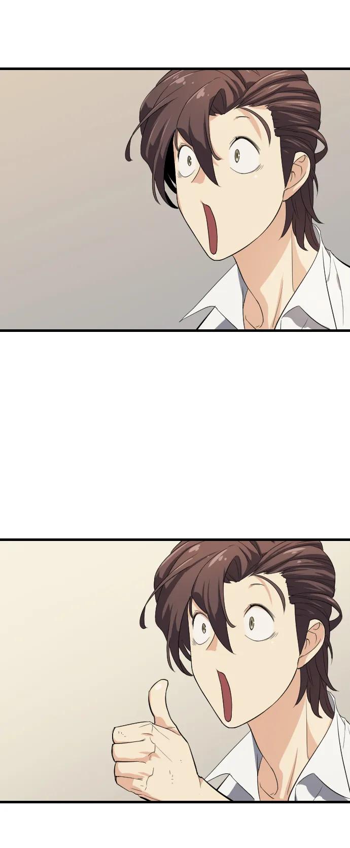 第 102 页