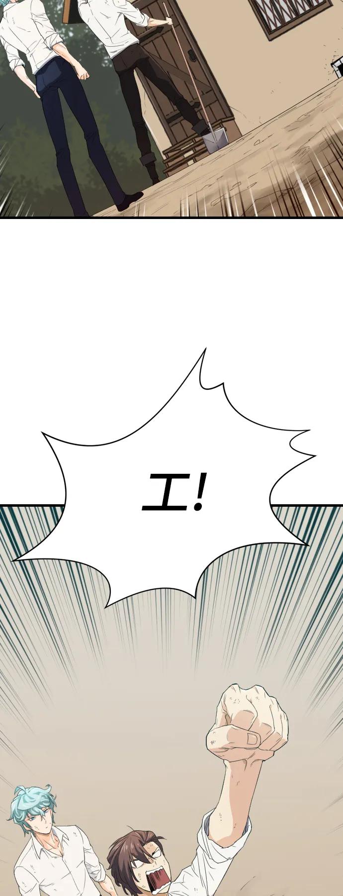 第 128 页