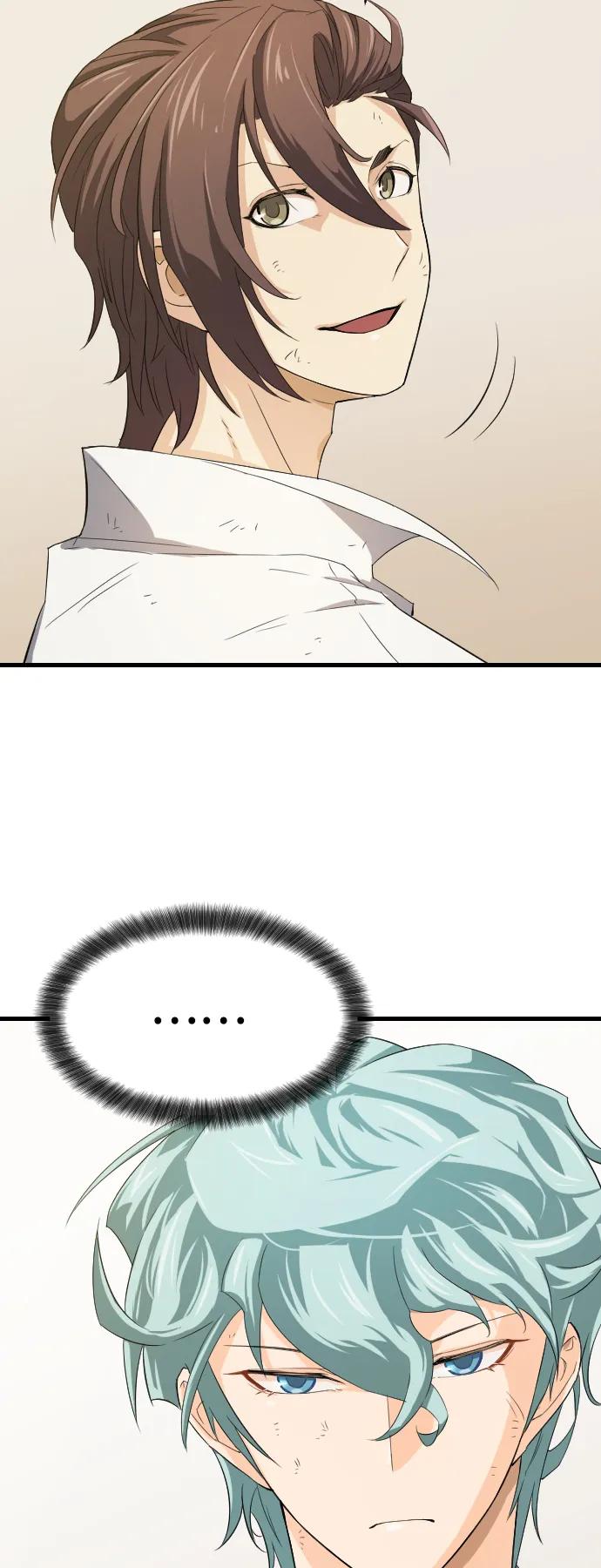 第 134 页