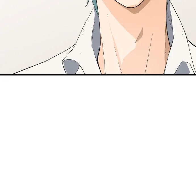 第 136 页