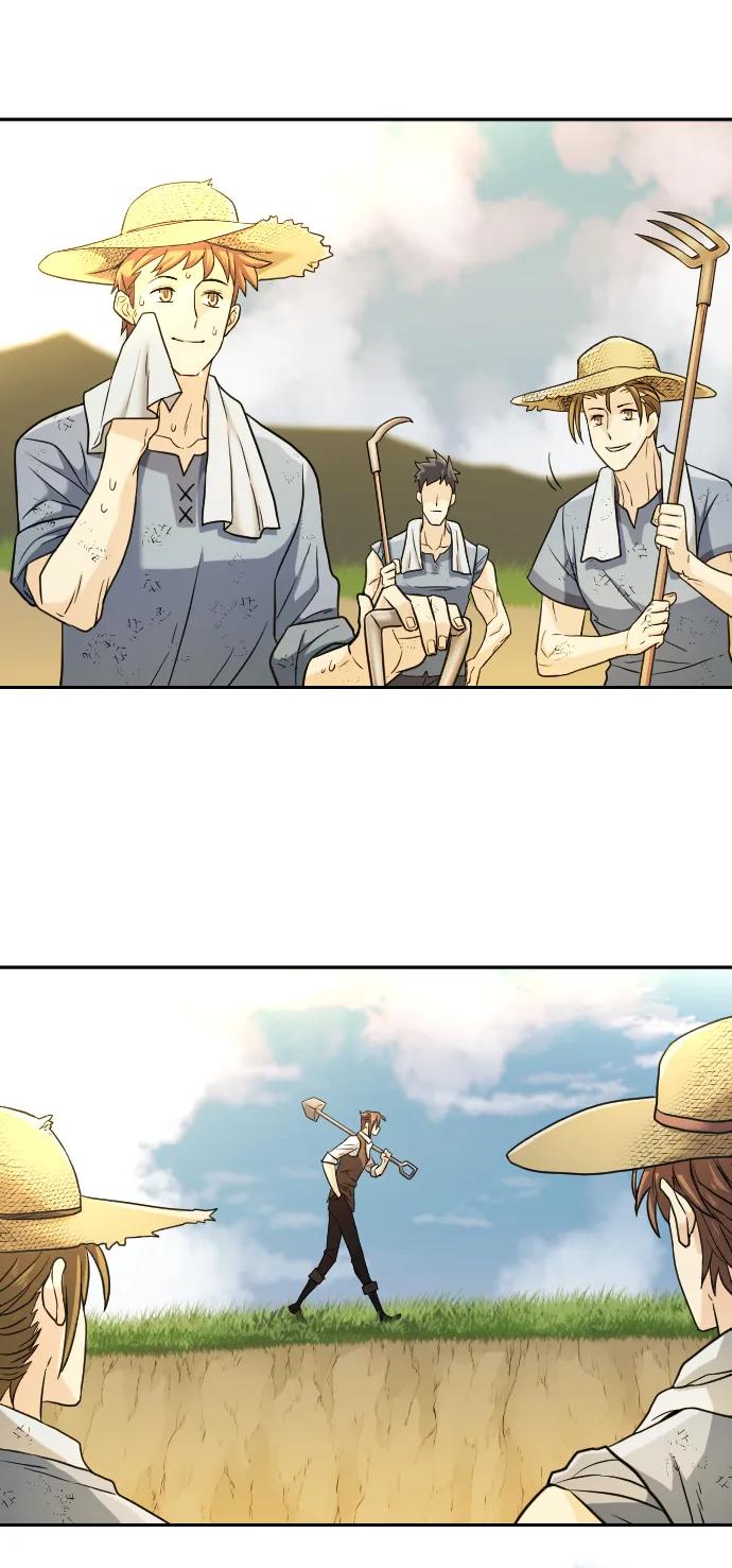 第 110 页