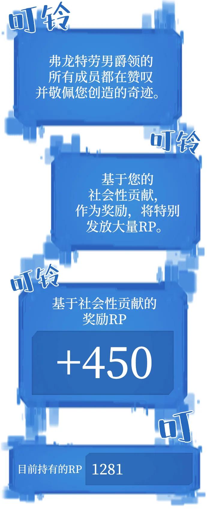 第 112 页