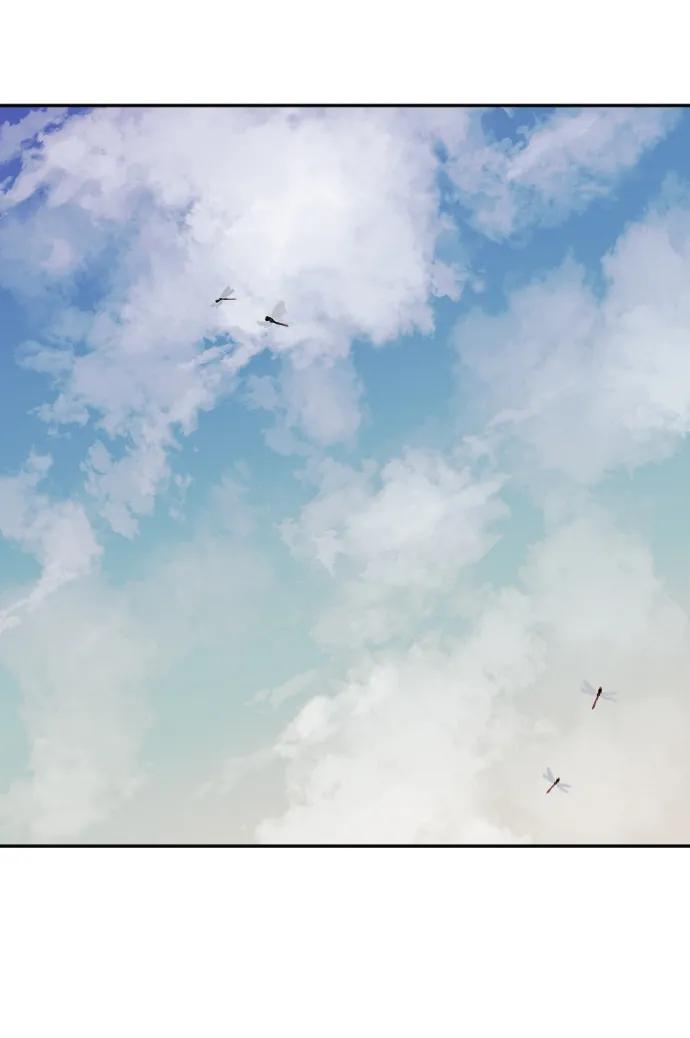第 116 页
