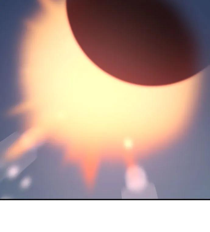 第 106 页