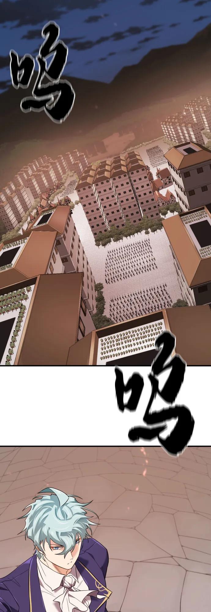 第 120 页