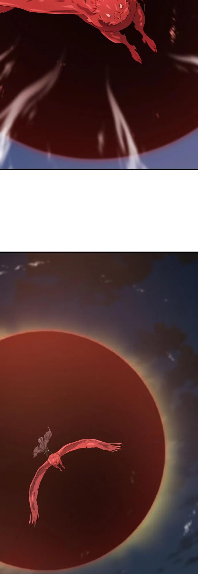 第 126 页