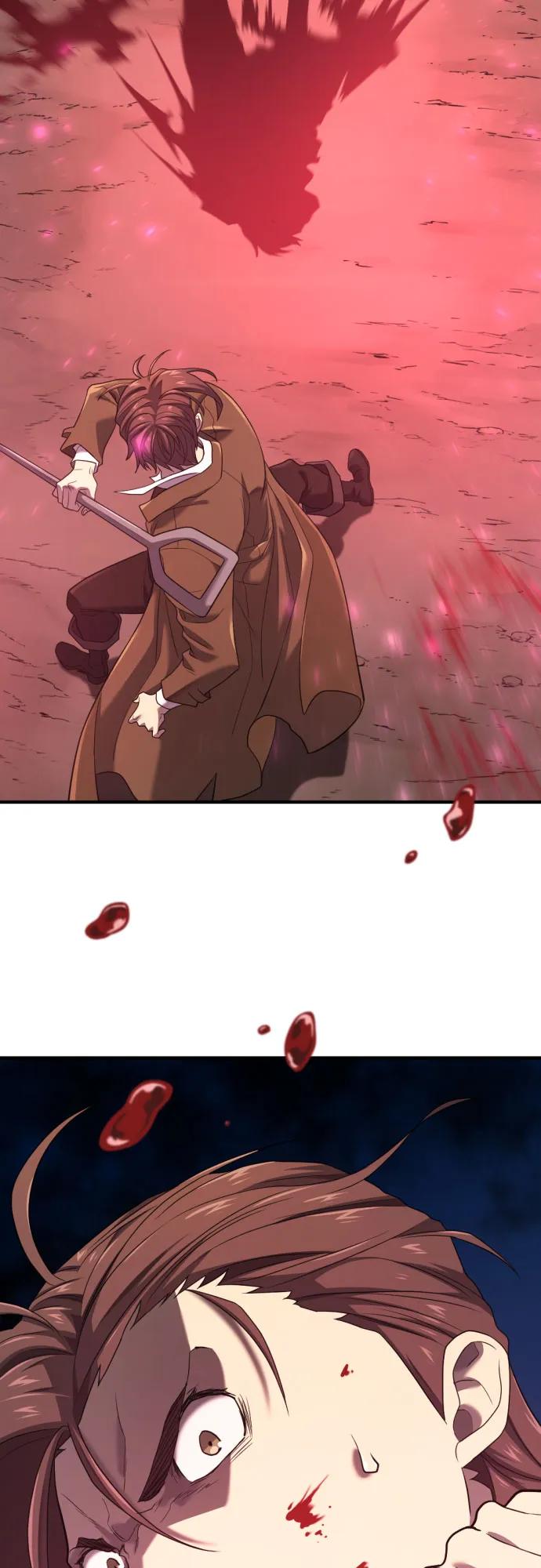 第 114 页