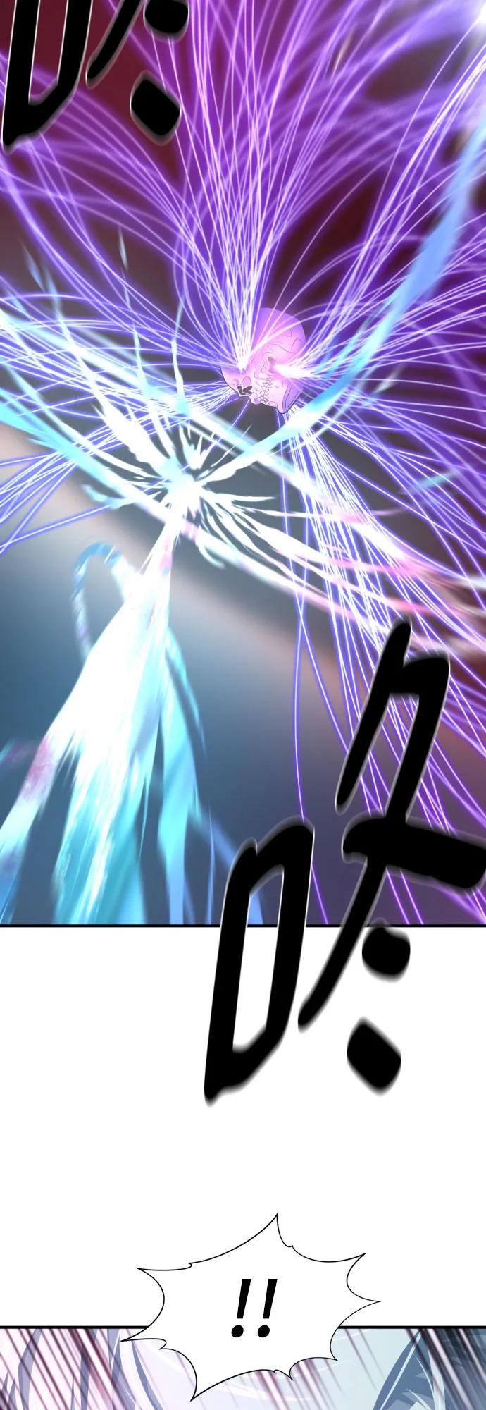 第 142 页