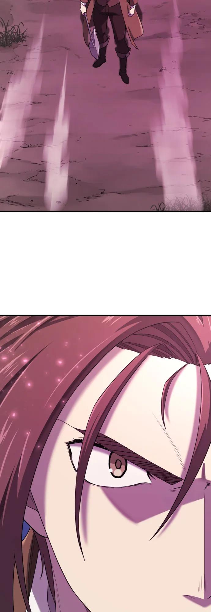 第 148 页