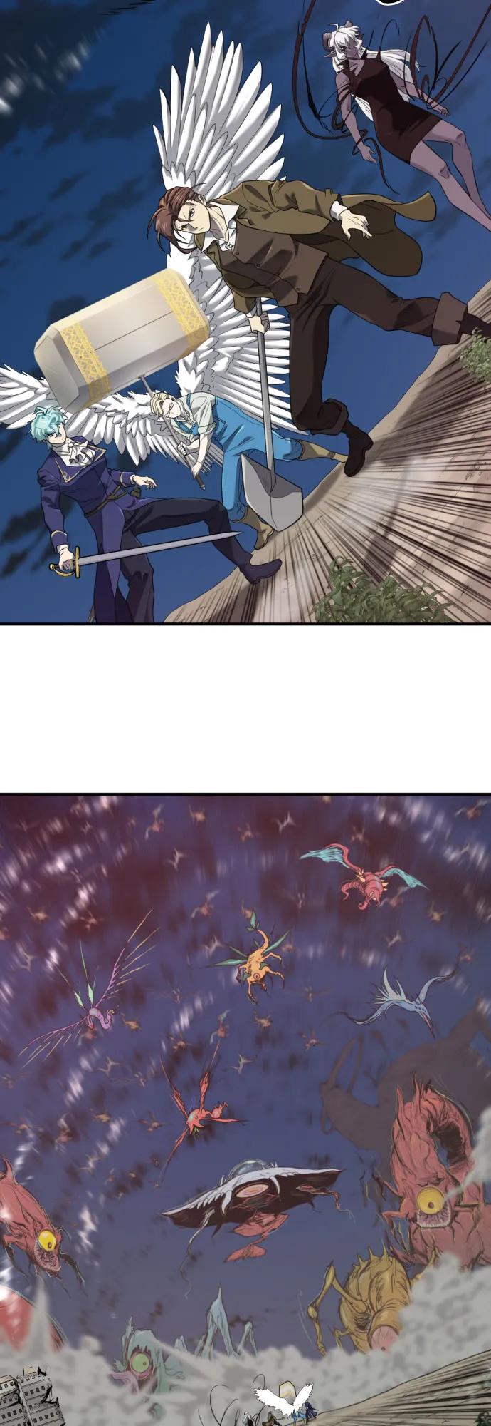 第 106 页