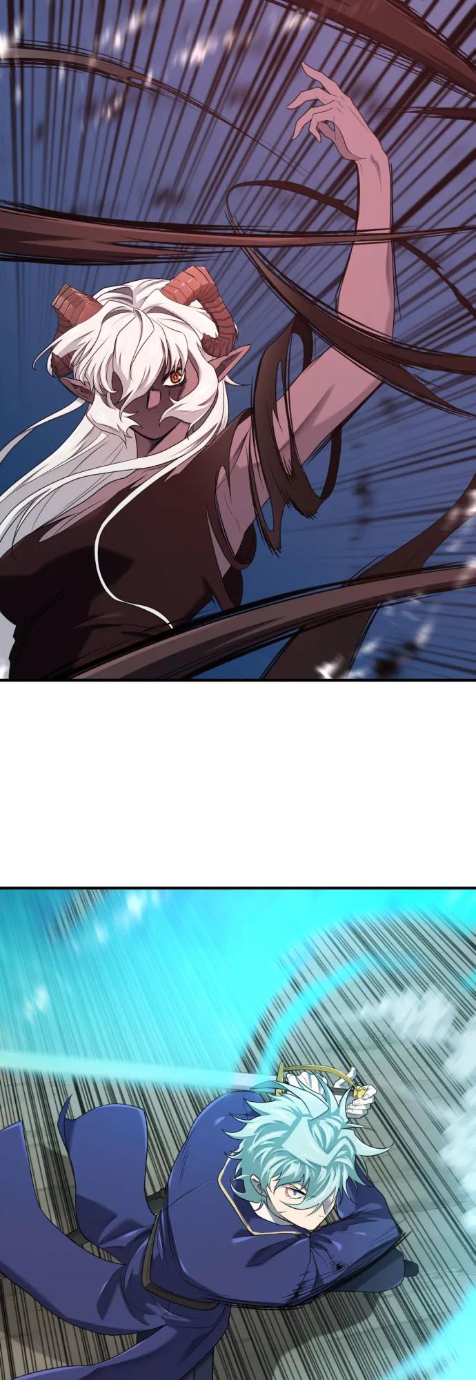 第 112 页