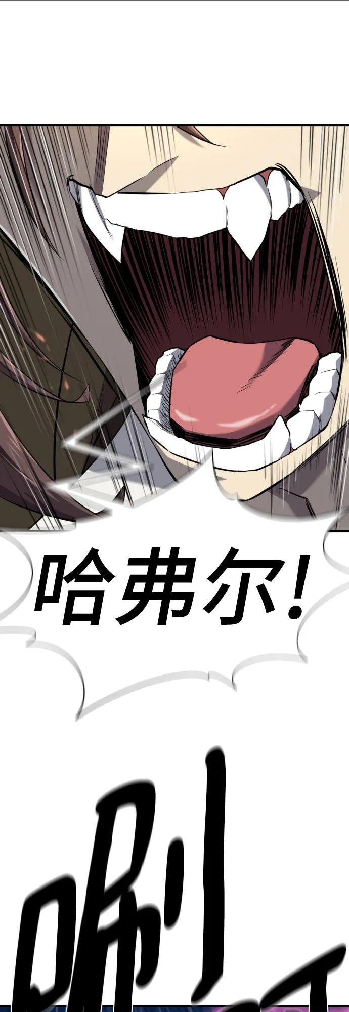 第 132 页
