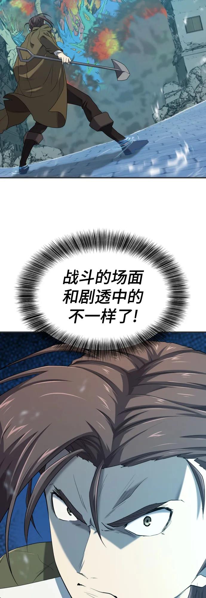 第 126 页