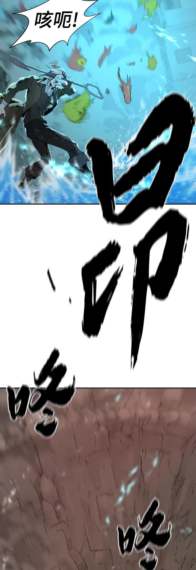 第 132 页