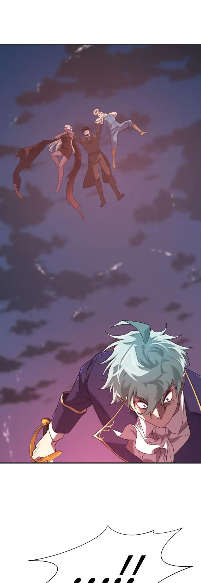 第 144 页