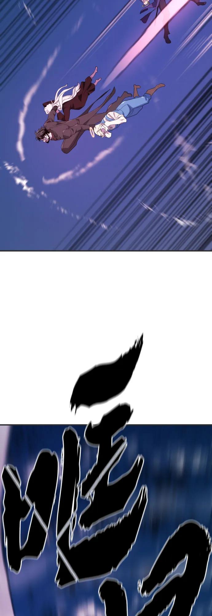 第 148 页