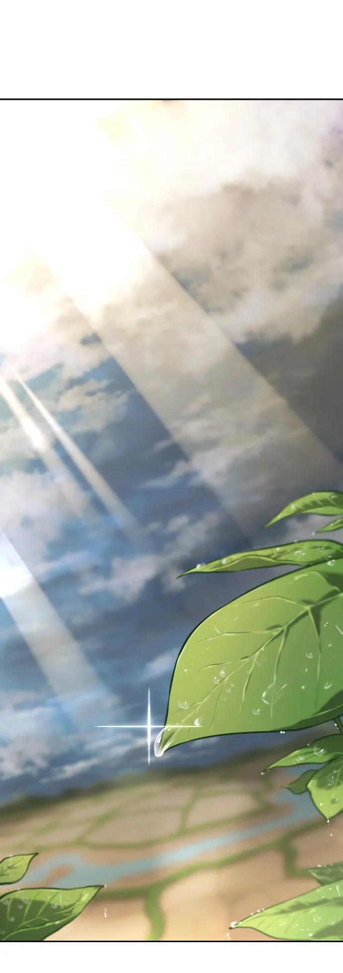 第 102 页