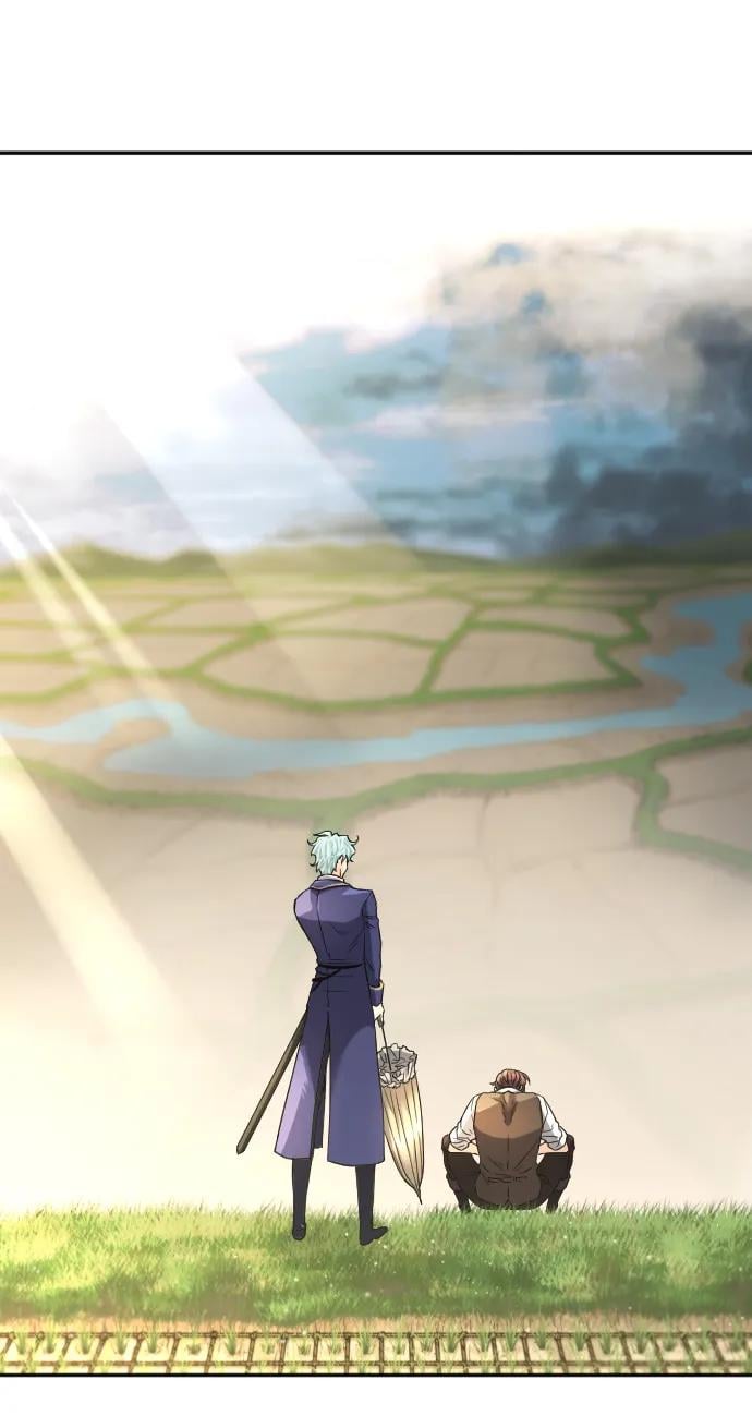 第 106 页