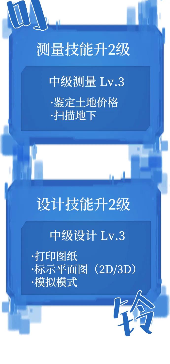 第 110 页